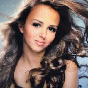 Meet your Posher, Yetta